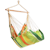 Zábava a lenošení